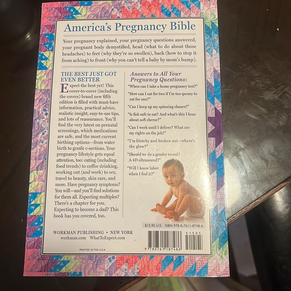 Great condition - Picture 3 of 3